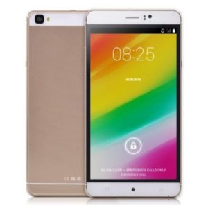Unlocked Android 6" Inch  4.4.2 Dual Core