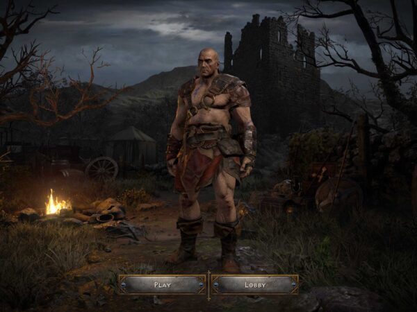Diablo II Resurrected PC - Envio Digital - Imagem 6