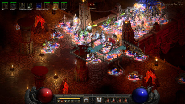 Diablo II Resurrected PC - Envio Digital - Imagem 4