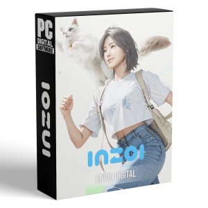 inZOI PC - Envio Digital