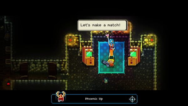 Enter the Gungeon PC - Envio Digital - Imagem 13