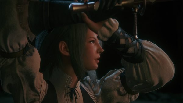 Final Fantasy XVI PC - Envio Digital - Imagem 3