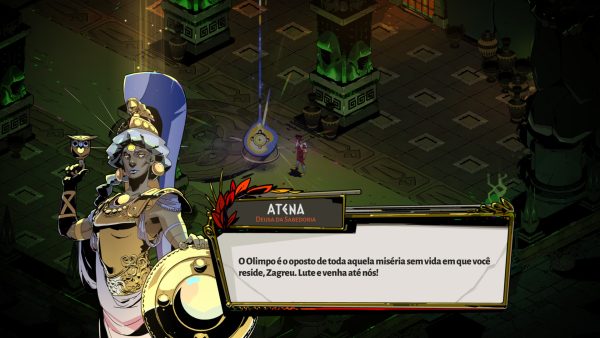 Hades PC - Envio Digital - Imagem 11