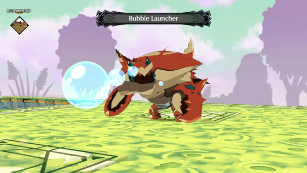 Disgaea 6 Complete PC - Envio Digital - Imagem 12