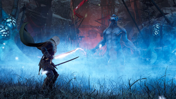 Dungeons & Dragons Dark Alliance PC - Envio Digital - Imagem 9