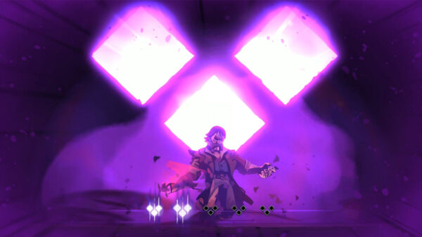 Curse of the Dead Gods PC - Envio Digital - Imagem 11