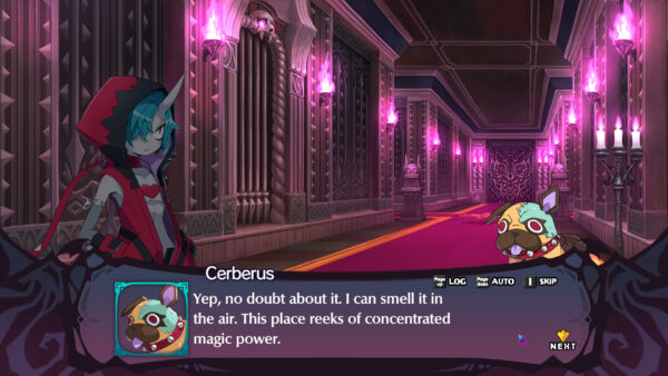 Disgaea 6 Complete PC - Envio Digital - Imagem 10