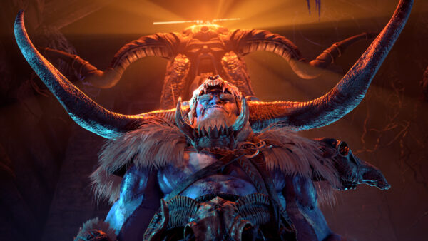 Dungeons & Dragons Dark Alliance PC - Envio Digital - Imagem 6