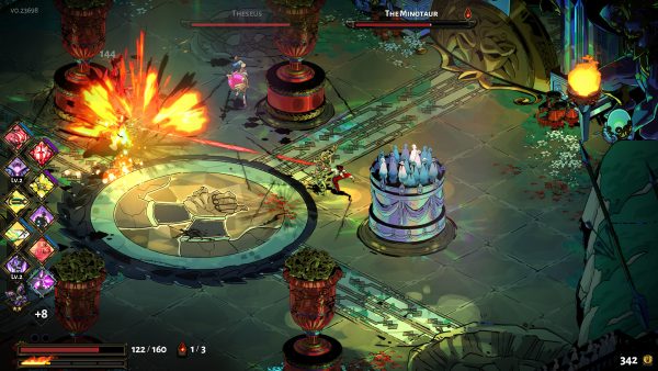 Hades PC - Envio Digital - Imagem 9