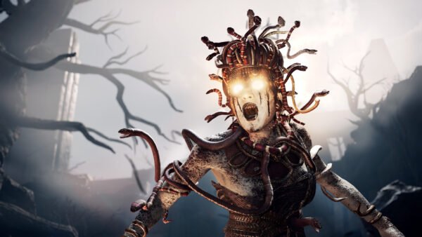 Assassin's Creed Odyssey PC - Envio Digital - Imagem 4