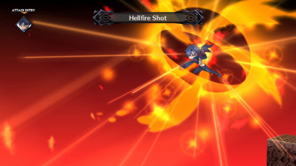 Disgaea 5 Complete PC - Envio Digital - Imagem 6