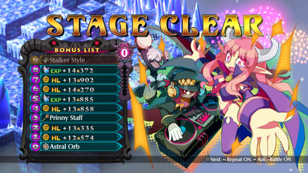 Disgaea 6 Complete PC - Envio Digital - Imagem 5