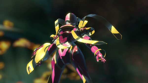 Digimon Story Cyber Sleuth Complete Edition PC - Envio Digital - Imagem 11