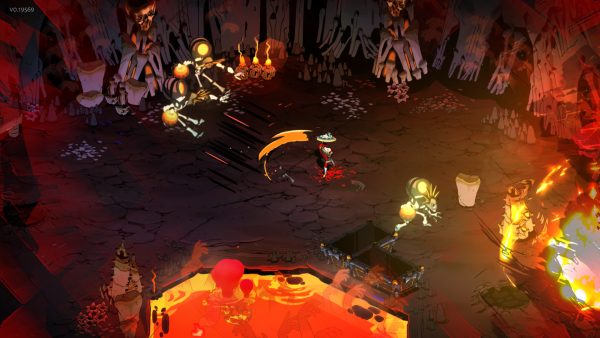 Hades PC - Envio Digital - Imagem 12
