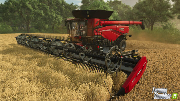 Farming Simulator 25 PC - Envio Digital - Imagem 15