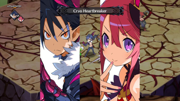 Disgaea 5 Complete PC - Envio Digital - Imagem 5