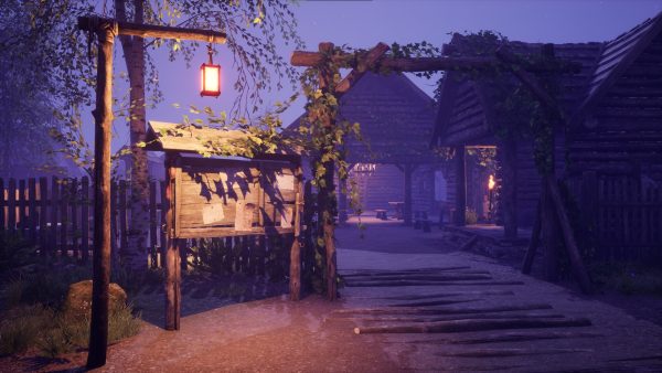 Medieval Dynasty PC - Envio Digital - Imagem 5
