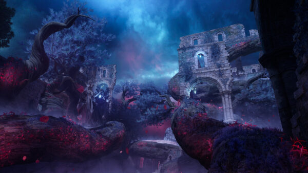 Enotria The Last Song PC - Envio Digital - Imagem 7