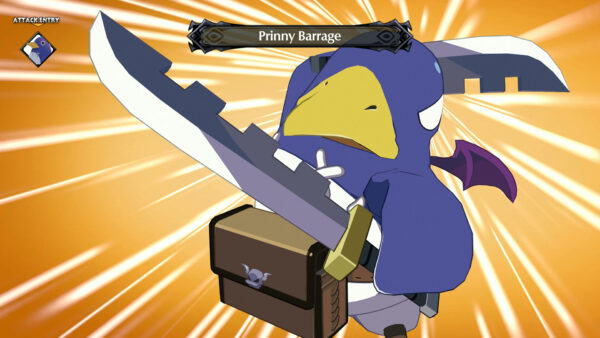 Disgaea 6 Complete PC - Envio Digital - Imagem 3