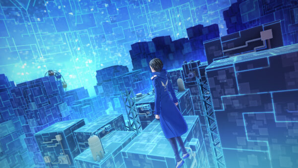 Digimon Story Cyber Sleuth Complete Edition PC - Envio Digital - Imagem 5