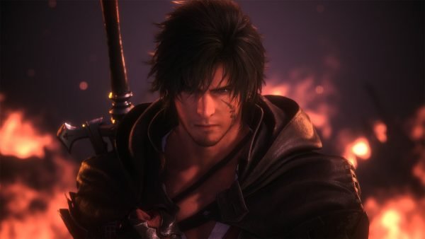 Final Fantasy XVI PC - Envio Digital - Imagem 8