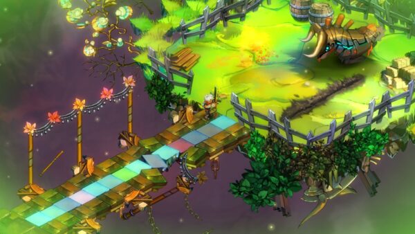 Bastion PC - Envio Digital - Imagem 9