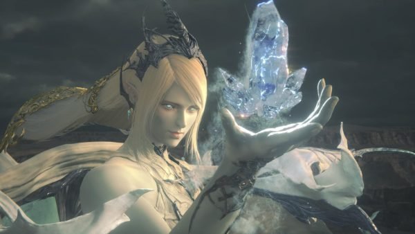 Final Fantasy XVI PC - Envio Digital - Imagem 12