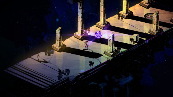 Hades PC - Envio Digital - Imagem 3