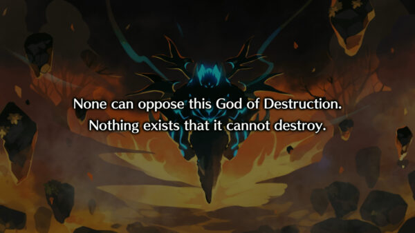 Disgaea 6 Complete PC - Envio Digital - Imagem 6