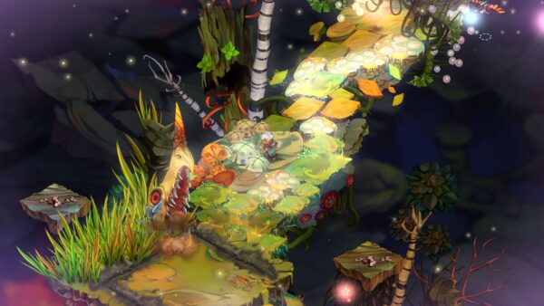 Bastion PC - Envio Digital - Imagem 5