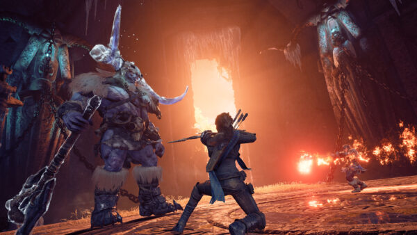 Dungeons & Dragons Dark Alliance PC - Envio Digital - Imagem 3